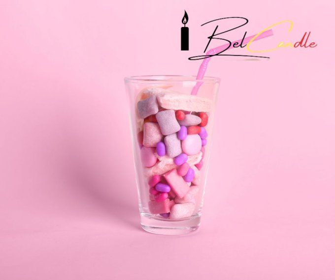 BUBBLEGUM