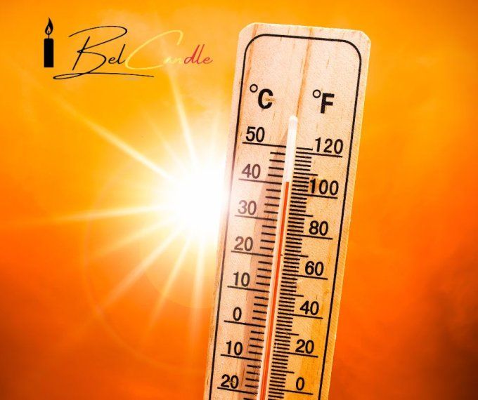 CELSIUS