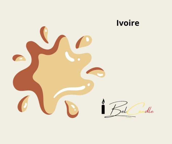 Ivoire