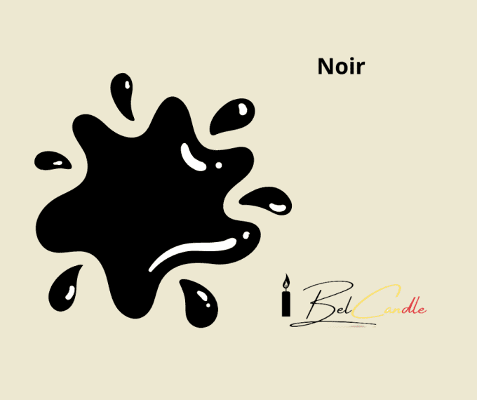 Noir