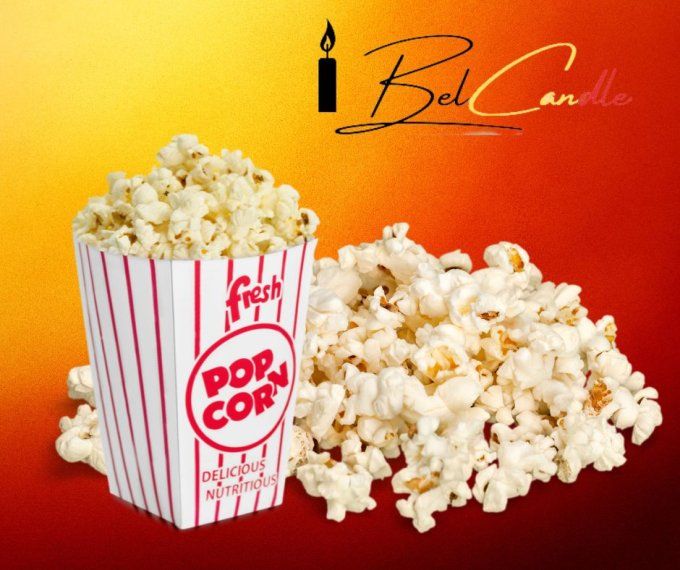 POPCORN