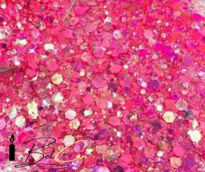 ROSE BONBON