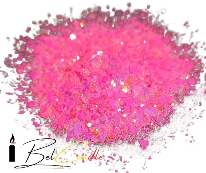 ROSE BONBON